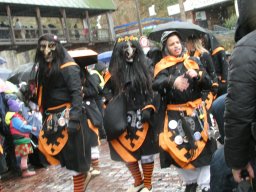 13_Rosenmontag
